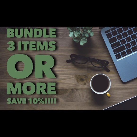 Le Chateau Cow Neck Sweater - Picture 4 of 4